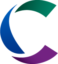 Logo.gif?ixlib=rails 2.1