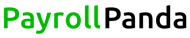 Logo.gif?ixlib=rails 2.1