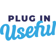 Logo.gif?ixlib=rails 2.1