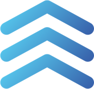 Logo.gif?ixlib=rails 2.1