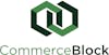 Commerceblock Limited is hiring remote and work from home jobs on We Work Remotely.