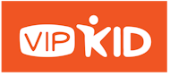 Logo.gif?ixlib=rails 2.1