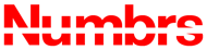 Logo.gif?ixlib=rails 2.1