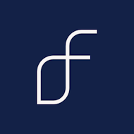 Logo.gif?ixlib=rails 2.1