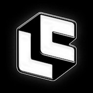 Logo.gif?ixlib=rails 2.1