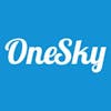 Onesky Technology Pte. Ltd. is hiring remote and work from home jobs on We Work Remotely.