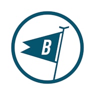 Logo.gif?ixlib=rails 2.1