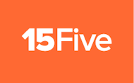 15Five