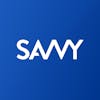 Savvy Apps is hiring remote and work from home jobs on We Work Remotely.