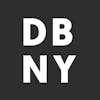 DBNY is hiring remote and work from home jobs on We Work Remotely.