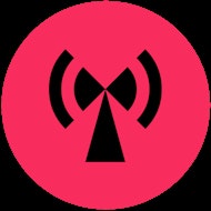 Logo.gif?ixlib=rails 2.1