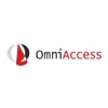 OmniAccess is hiring remote and work from home jobs on We Work Remotely.