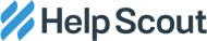 Logo.gif?ixlib=rails 2.1