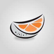 Logo.gif?ixlib=rails 2.1