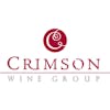 Crimson Wine Group is hiring remote and work from home jobs on We Work Remotely.