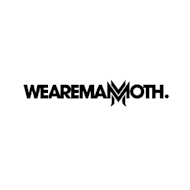 We Are Mammoth, Inc.