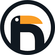 Logo.gif?ixlib=rails 2.1