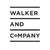 Walker & Company Brands, Inc is hiring remote and work from home jobs on We Work Remotely.