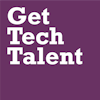 GetTechTalent GmbH is hiring remote and work from home jobs on We Work Remotely.