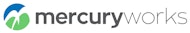 MercuryWorks