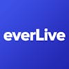 everLive is hiring remote and work from home jobs on We Work Remotely.