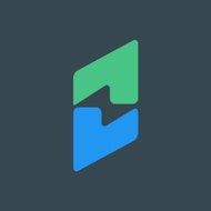 Logo.gif?ixlib=rails 2.1