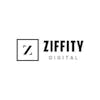 Ziffity Solutions LLC is hiring remote and work from home jobs on We Work Remotely.