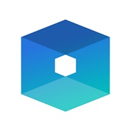 Logo.gif?ixlib=rails 2.1