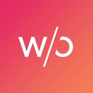 Logo.gif?ixlib=rails 2.1