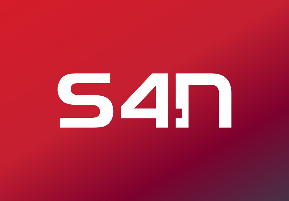 S4N is hiring remote and work from home jobs on We Work Remotely.