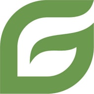 Logo.gif?ixlib=rails 2.1