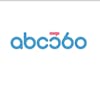 ABC360 is hiring remote and work from home jobs on We Work Remotely.