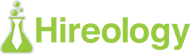 Logo.gif?ixlib=rails 2.1