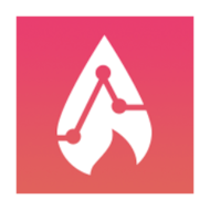 Logo.gif?ixlib=rails 2.1