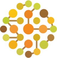 Logo.gif?ixlib=rails 2.1