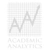 Academic Analytics, L.L.C. is hiring remote and work from home jobs on We Work Remotely.