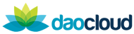 Logo.gif?ixlib=rails 2.1