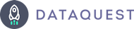 Logo.gif?ixlib=rails 2.1