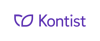Kontist GmbH is hiring remote and work from home jobs on We Work Remotely.