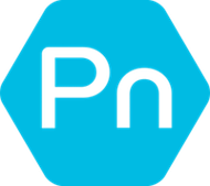 Logo.gif?ixlib=rails 2.1