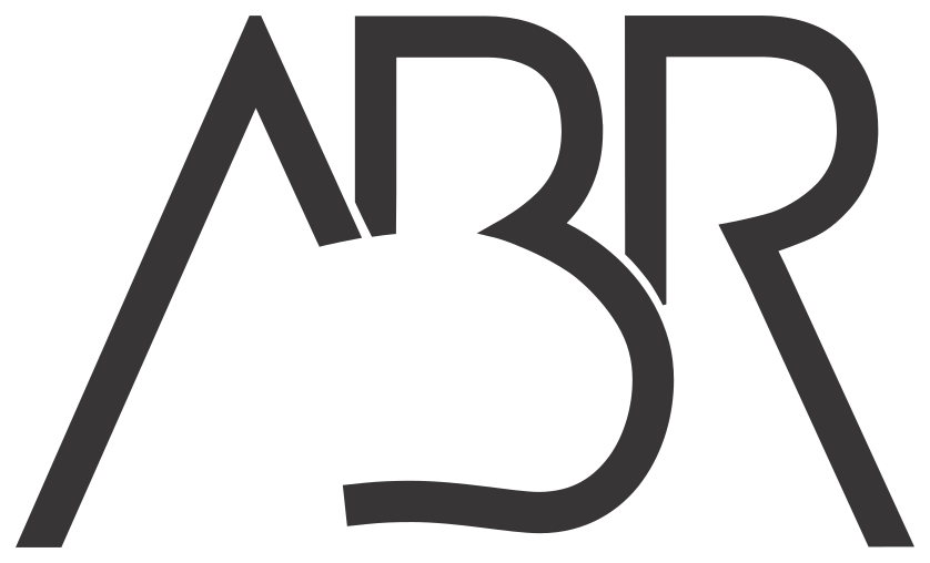 Applied Brain Research is hiring remote and work from home jobs on We Work Remotely.