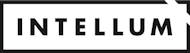 Logo.gif?ixlib=rails 2.1