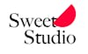 Sweet Studio is hiring remote and work from home jobs on We Work Remotely.
