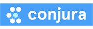 Logo.gif?ixlib=rails 2.1