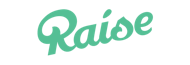 Logo.gif?ixlib=rails 2.1