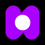 Logo.gif?ixlib=rails 2.1