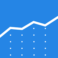Logo.gif?ixlib=rails 2.1