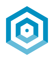 Logo.gif?ixlib=rails 2.1