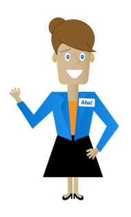 Logo.gif?ixlib=rails 2.1