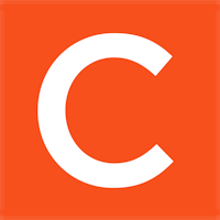 format golang auto Programming Remote Jobs format golang auto Programming Remote Jobs